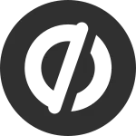 Unbounce Icon SVG Icon